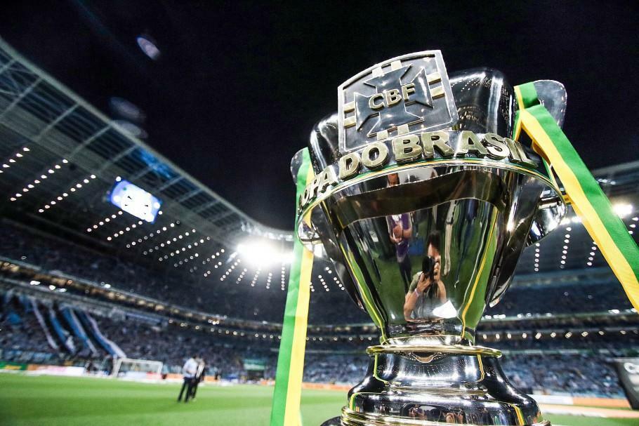 Competição pagará premiação milionária