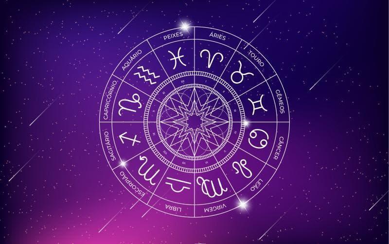 Saiba o que esperar nesta quarta-feira, 29 de outubro de 2025, para os signos de Áries, Touro, Gêmeos, Câncer, Leão, Virgem, Libra, Escorpião, Sagitário, Capricórnio, Aquário e Peixes
