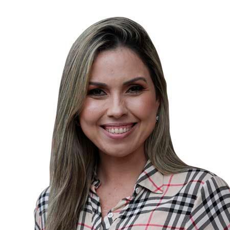 Bel Soares
