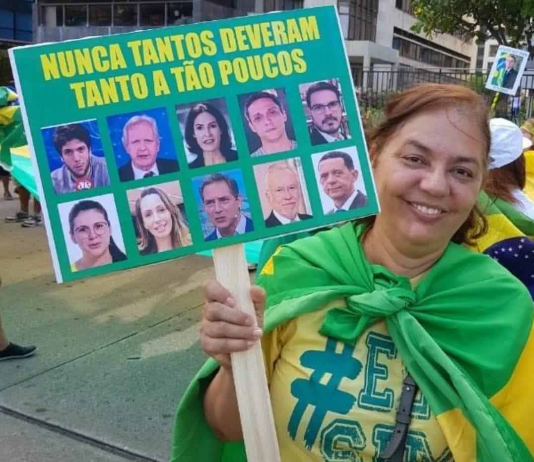 Legenda ()
