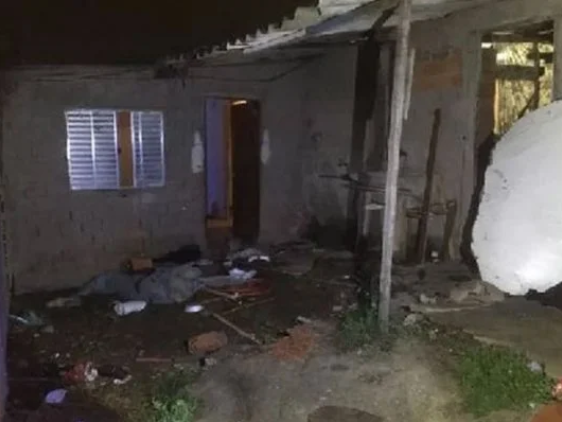 Quadrilha do Pix usava fotos de menina de 13 anos para atrair e roubar homens em falsos encontros