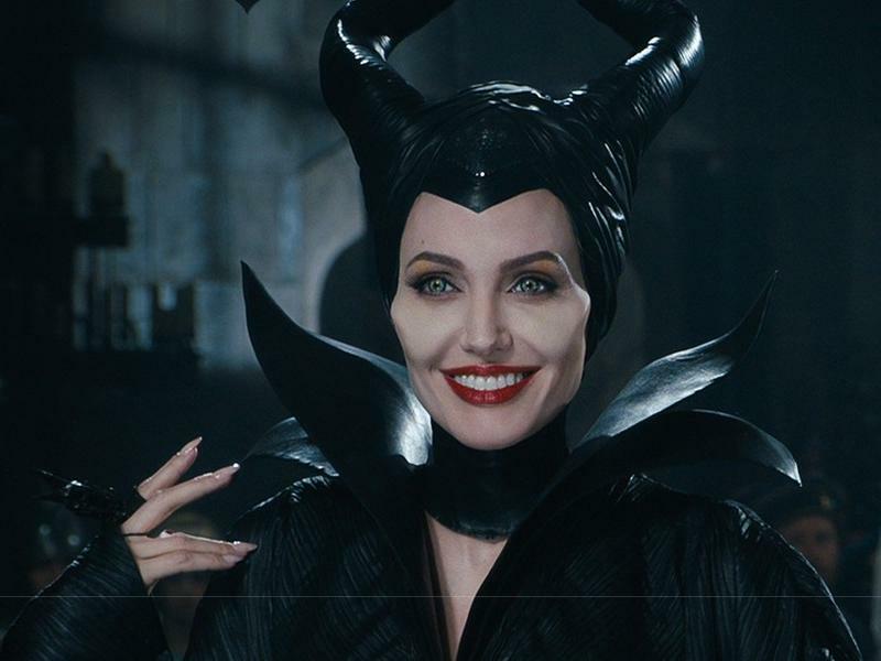 Temperatura Máxima hoje: qual filme vai passar na TV Globo hoje, domingo (30/10)