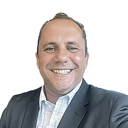Colunas