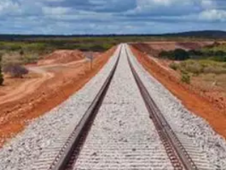Evento em Santarém vai debater a viabilidade socioambiental do projeto da Ferrogrão no Pará