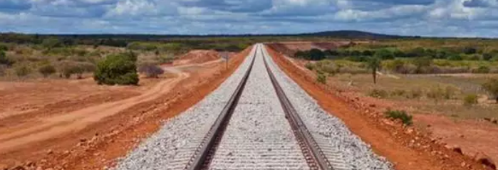 Evento em Santarém vai debater a viabilidade socioambiental do projeto da Ferrogrão no Pará