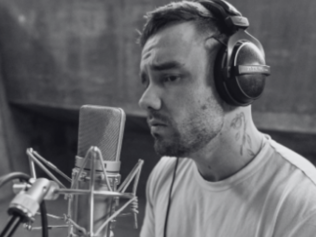 Ex-One Direction, Liam Payne, morreu aos 31 anos.