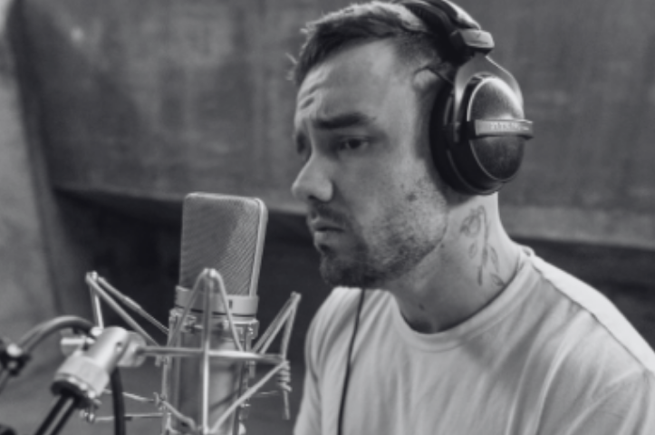Ex-One Direction, Liam Payne, morreu aos 31 anos.