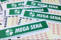 Prêmio chega pela primeira vez ao recorde de R$1 bilhão