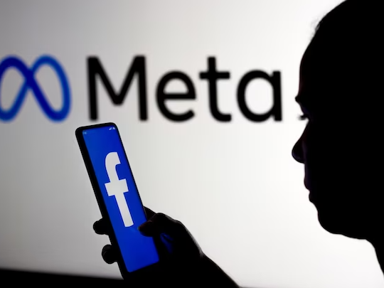 Entidades reagem contra a decisão da Meta de acabar com o programa de checagem de fatos que verifica a veracidade de informações que circulam nas redes sociais da empresa, como Facebook
