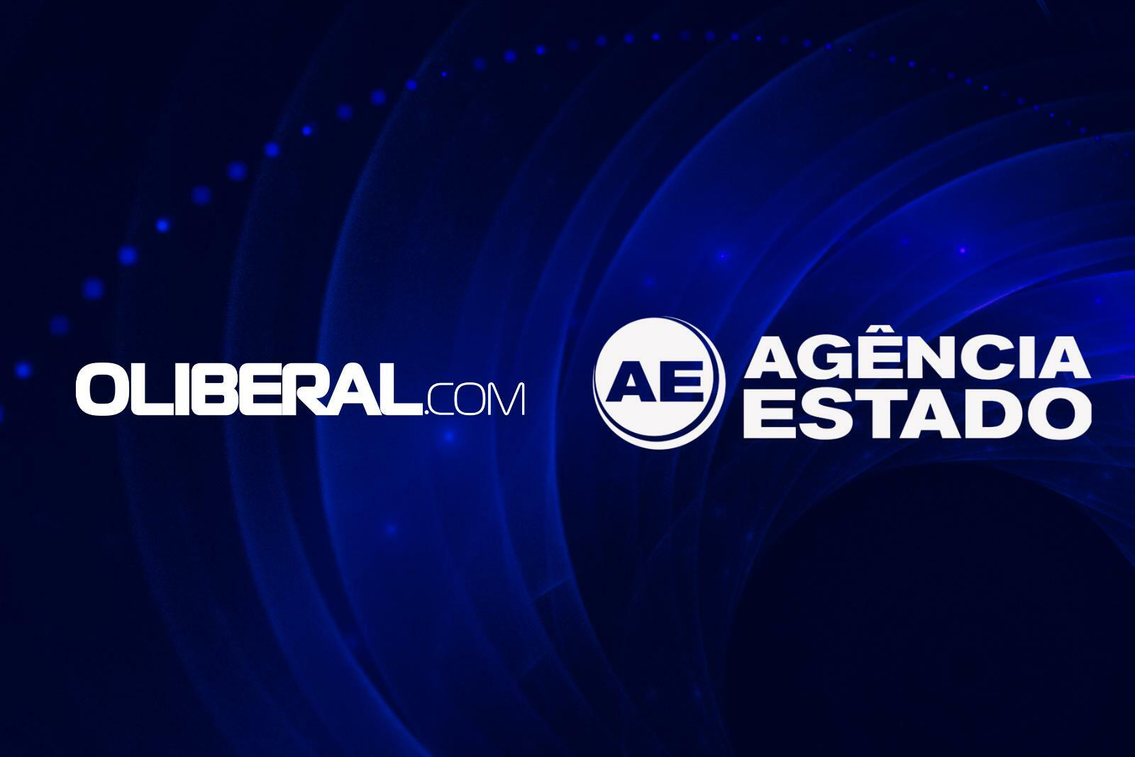 Governo vai chamar clubes de futebol para falar de bets