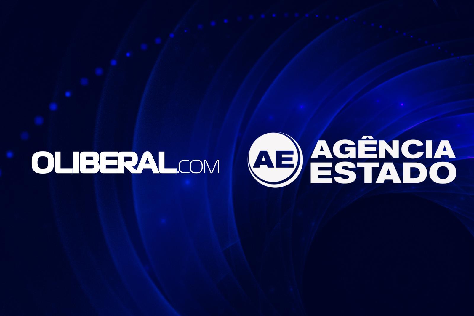 Governo vai chamar clubes de futebol para falar de bets