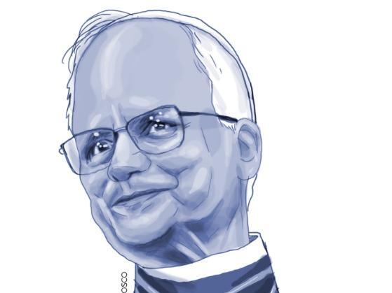 Papa Leão XIV