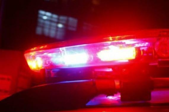 Homem é preso após confessar ter assassinado namorado em apartamento na rua Augusta