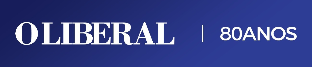 O Liberal — 80 anos