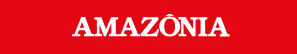 Logo Jornal Amazônia