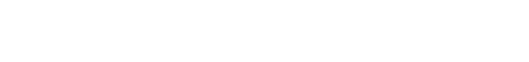 Logo portal oliberal