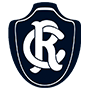 Logo Clube do Remo