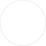 Ícone twitter