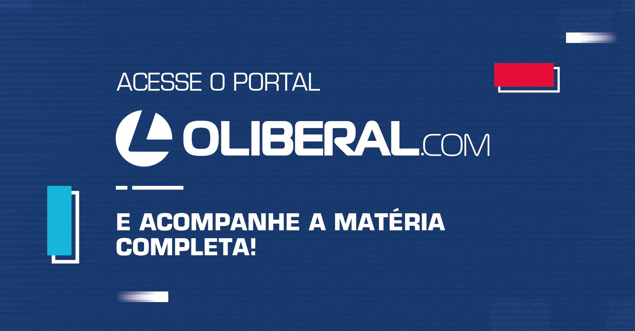 (c) Oliberal.com